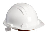 Cască de protecție TWIST diverse culori