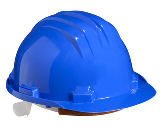 Cască de protecție TWIST diverse culori