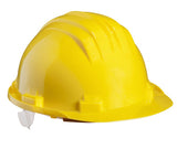 Cască de protecție TWIST diverse culori