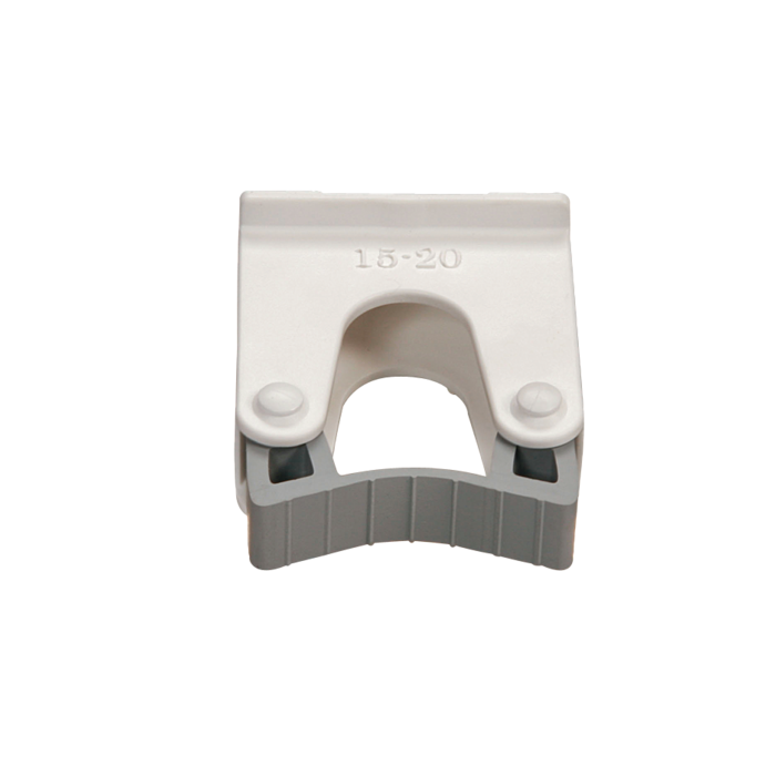 Rezerve prindere mâner, igienică, ușor de curățat și asamblat, culoare completă