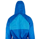 Combinezon de protecție 3M 4532+