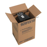 Dispenser manual pentru săpun Kimberly-Clark Professional 6951