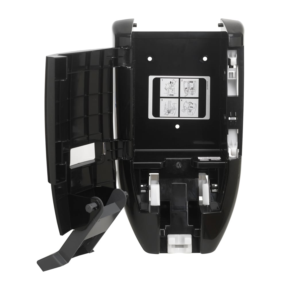 Dispenser manual pentru săpun Kimberly-Clark Professional 6951