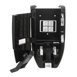 Dispenser manual pentru săpun Kimberly-Clark Professional 6951