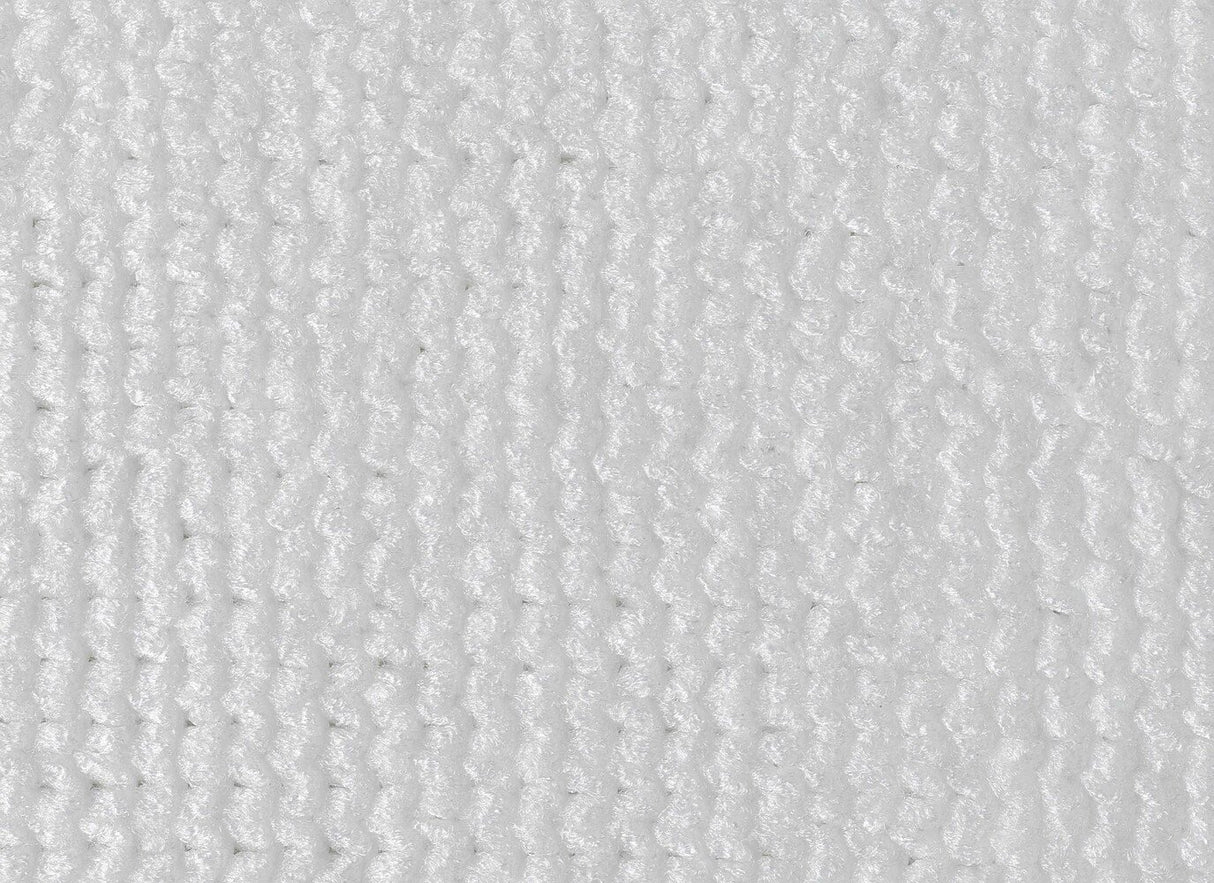 Lavete microfibră Kimberly-Clark Kimtech Auto Surface Preparation 38715, lavabile, 25 lavete/pachet