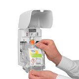 Odorizant Kleenex Botanics Fresh 6190, 300ml