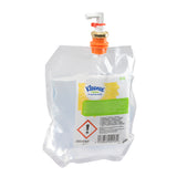 Odorizant Kleenex Botanics Fresh 6190, 300ml