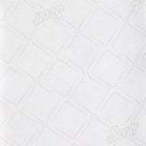 Hârtie igienică cu derulare din interior Scott Control 8591, 100% fibre reciclate, 204m