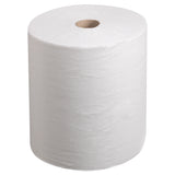 Prosoape de hârtie Kimberly-Clark Kleenex Ultra 6765, 130m