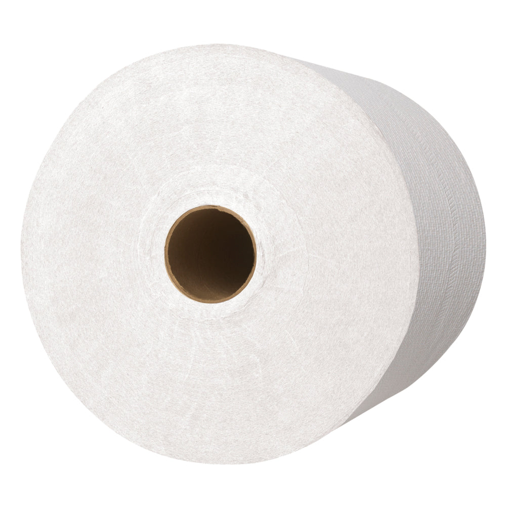 Prosoape de hârtie Kimberly-Clark Kleenex Ultra 6765, 130m