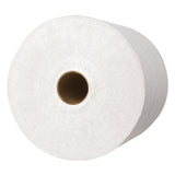 Prosoape de hârtie Kimberly-Clark Kleenex Ultra 6765, 130m