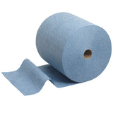 Lavete industriale Kimberly-Clark Kimtech Process Wipers 7643, 500 porții/rolă