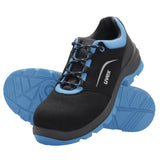 Pantofi de protecție Uvex 2 Xenova 95578 S2 W11
