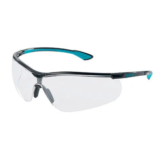 Ochelari de protecție Uvex Sportstyle