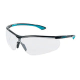 Ochelari de protecție Uvex Sportstyle