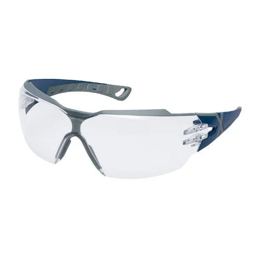 Ochelari de protecție Uvex Pheos CX2
