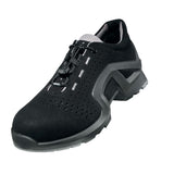 Pantofi de protecție Uvex S1 ESD SRC W11