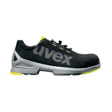 Pantofi de protecție Uvex 85449 S2 W12