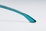 Ochelari de protecție Uvex Sportstyle