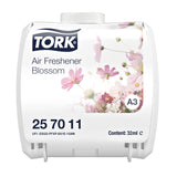 Odorizant Tork Constant Air Freshener, Blossom