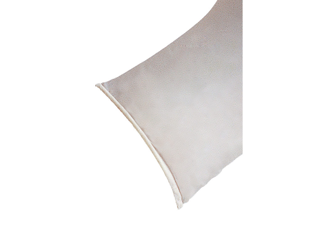 Mănuși de unică folosință Mapa Solo 999, Albe