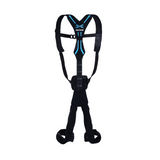 Muscle Suit Soft Power