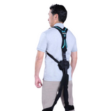 Muscle Suit Soft Power