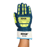 Mănuși de protecție la impact Ansell Edge 48-905