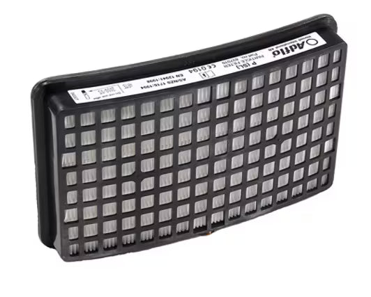 Filtru de particule 3M Adflo P SL 837080