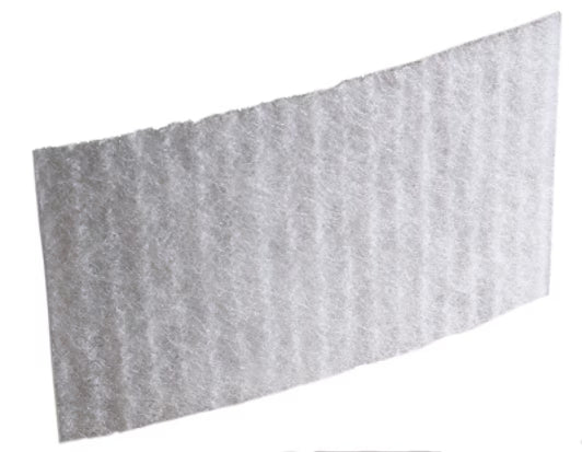 Filtru de particule 3M Adflo P SL 837012