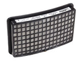 Prefiltru 3M Adflo 836010