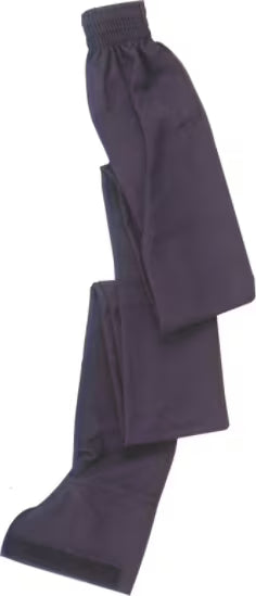 Protecție rezistentă la flacără 3M Versaflo BT-926