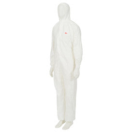 Combinezon de protecție 3M 4540+