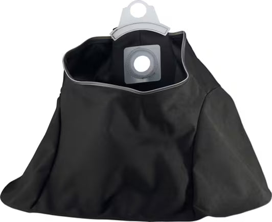 Acoperitor exterior 3M Versaflo M-448