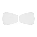 Filtru de particule 3M 5911 P1 R