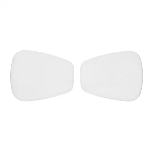 Filtru de particule 3M 5925 P2