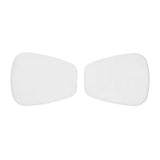 Filtru de particule 3M 5925 P2