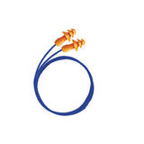 Antifoane interne 3M 1271 cu șnur, SNR 26 dB