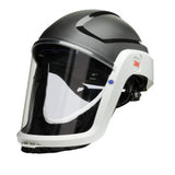 Sistem respirator 3M Versaflo TR-800E HIK