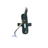 Regulator de răcire a aerului 3M Versaflo V-100E