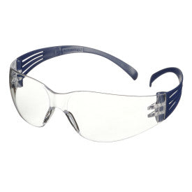 Ochelari 3M SF101AS-BLU-EU