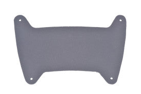 Banda anti-transpirație 3M SecureFit X5-BWPD01, pentru 3M SecureFit X5000