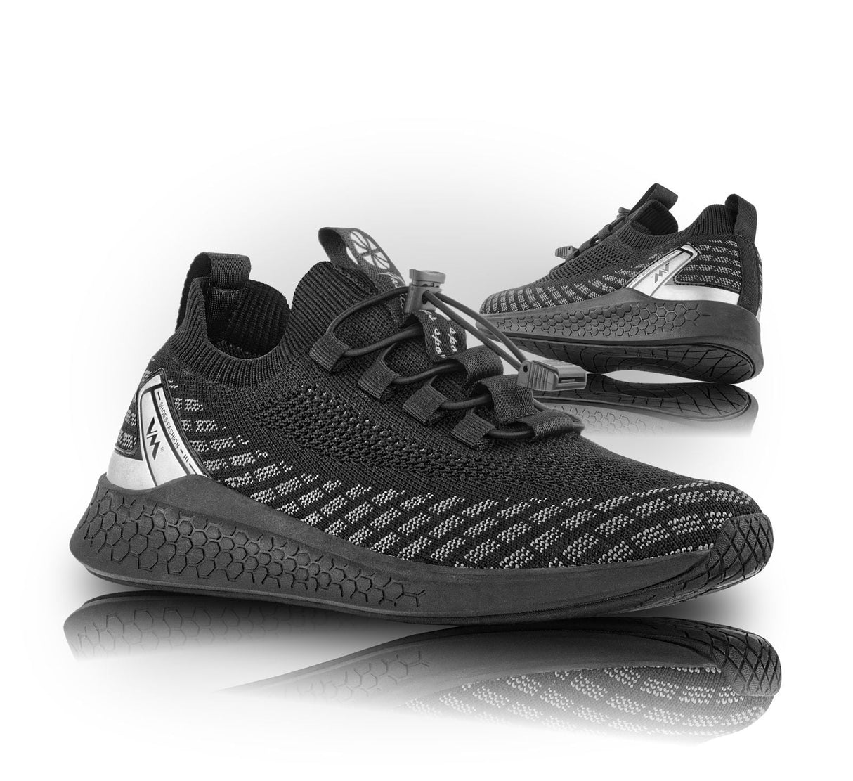 Pantofi ocupaționali VM 4025-60 Lefkada