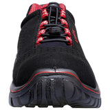 Pantofi de protecție Uvex Motion Style 69988 S1 W11