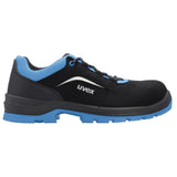 Pantofi de protecție Uvex 2 Xenova 95578 S2 W11
