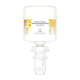 Loțiune de mâini hidratantă sensitive mini, 525 ml