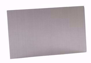 Protector împotriva scânteilor 3M Adflo 836000