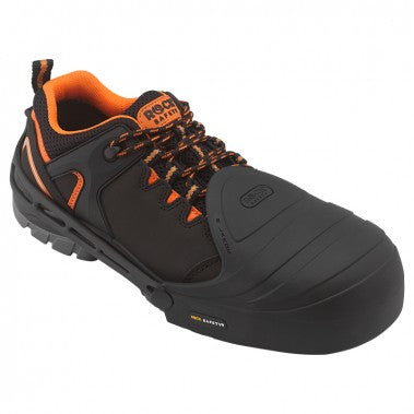 Bombeu vizitator Rock Safety RVT