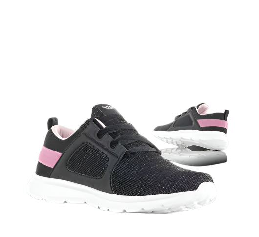 Pantofi ocupaționali damă VM 4485-60 Modena