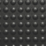 Covoraș anti-oboseală ESD Skystep, 91 cm x 152 cm, 16 mm, din cauciuc natural